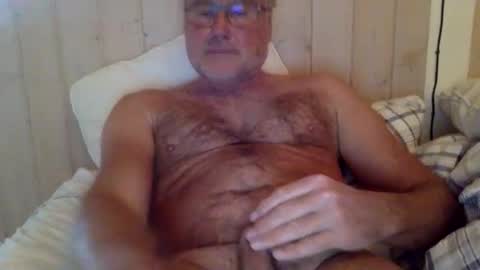 endurado online show from April 17, 2026, 5:38 pm