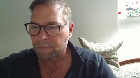 endurorider36 online show from December 15, 2024, 11:55 am