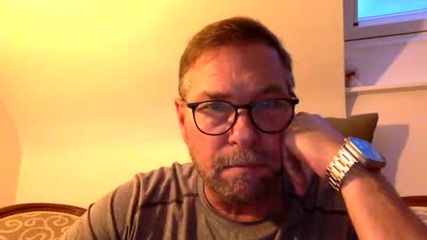 endurorider36 online show from January 5, 2025, 3:55 pm