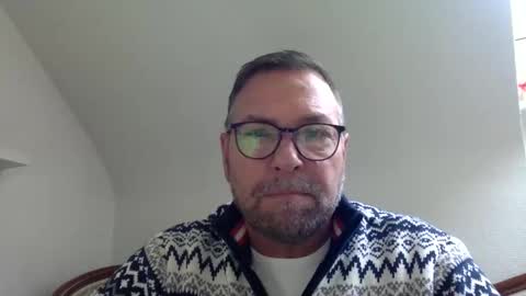 endurorider36 online show from January 27, 2025, 3:07 pm