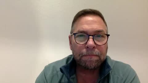 endurorider36 online show from February 7, 2025, 8:22 am