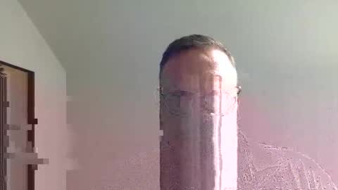 endurorider36 online show from October 20, 2025, 12:38 pm