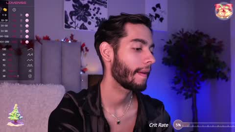 Endy online show from December 21, 2024, 4:14 pm