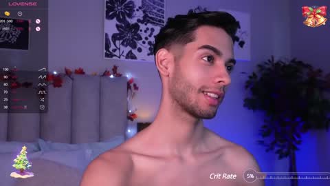 Endy online show from December 27, 2024, 1:28 pm