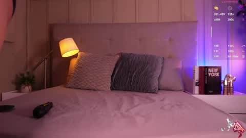 Endy online show from April 15, 2026, 12:34 pm