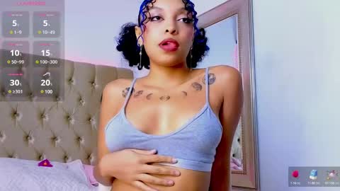   Schedule 600a.m - 200p.m Col hour online show from January 31, 2025, 1:23 pm