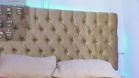   Schedule 600a.m - 200p.m Col hour online show from February 13, 2025, 3:35 pm