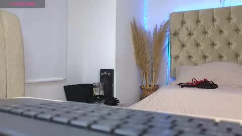   Schedule 600a.m - 200p.m Col hour online show from February 27, 2025, 11:41 am