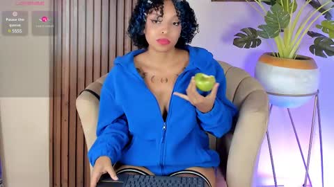   Schedule 600a.m - 200p.m Col hour online show from February 28, 2025, 6:41 pm