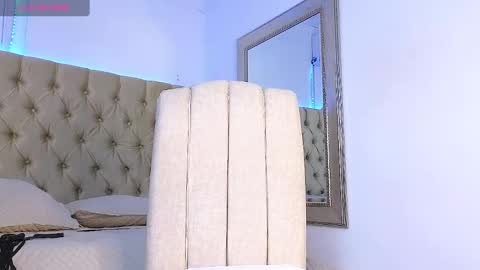   Schedule 600a.m - 200p.m Col hour online show from March 12, 2025, 12:15 pm