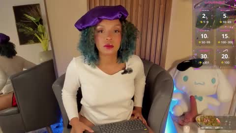   Schedule 600a.m - 200p.m Col hour online show from October 3, 2025, 1:19 pm