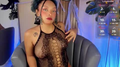   Schedule 600a.m - 200p.m Col hour online show from October 28, 2025, 1:14 pm