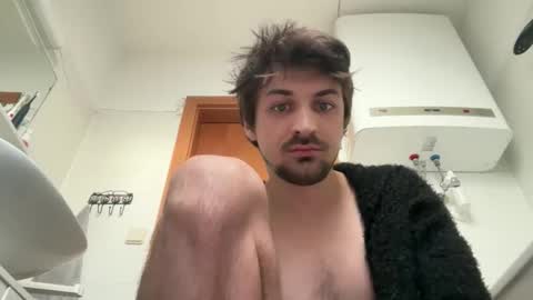 enemafountain online show from October 8, 2025, 6:00 am