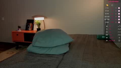 Enen online show from January 14, 2025, 6:34 am