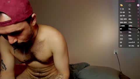 Enen online show from January 22, 2025, 7:14 am