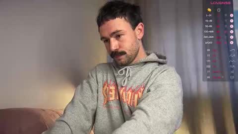 Enen online show from September 11, 2025, 5:51 am