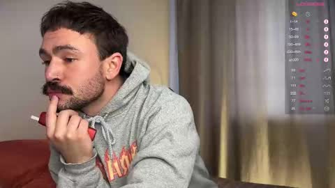 Enen online show from September 16, 2025, 9:32 am