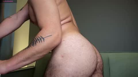 Enen online show from October 13, 2025, 12:49 pm