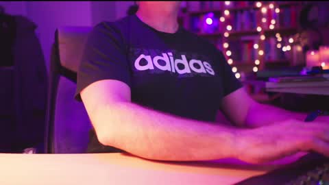 uk online show from December 30, 2024, 11:49 pm