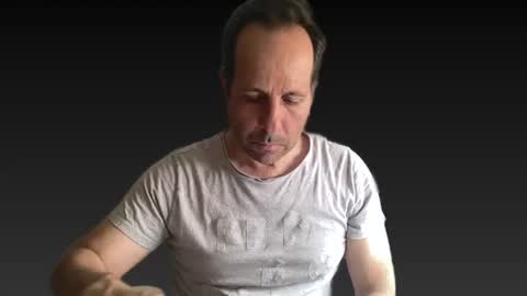 ENG SPA online show from June 22, 2026, 12:24 pm