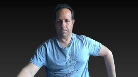 ENG SPA online show from June 27, 2026, 7:02 am