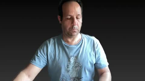 ENG SPA online show from June 28, 2026, 5:46 am