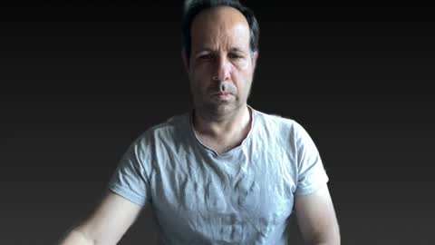 ENG SPA online show from July 2, 2026, 6:41 am