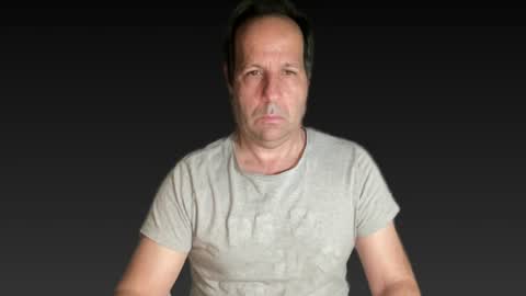 ENG SPA online show from July 4, 2026, 3:56 am