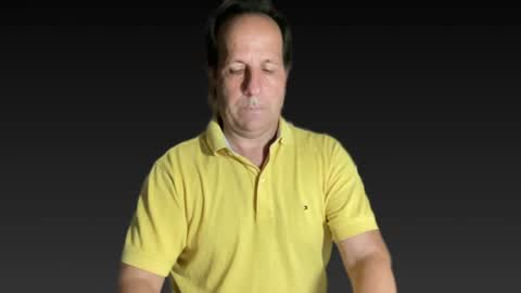ENG SPA online show from July 8, 2026, 8:57 pm