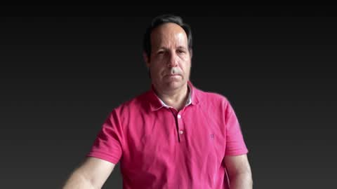 ENG SPA online show from July 21, 2026, 5:43 am