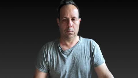 ENG SPA online show from July 26, 2026, 6:43 am
