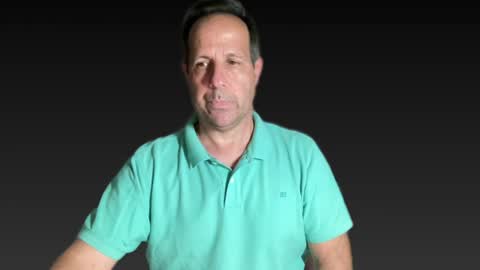 ENG SPA online show from July 27, 2026, 9:11 pm