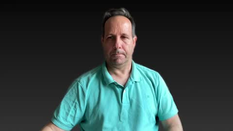 ENG SPA online show from July 28, 2026, 9:15 am