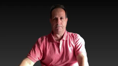 ENG SPA online show from July 30, 2026, 5:56 pm