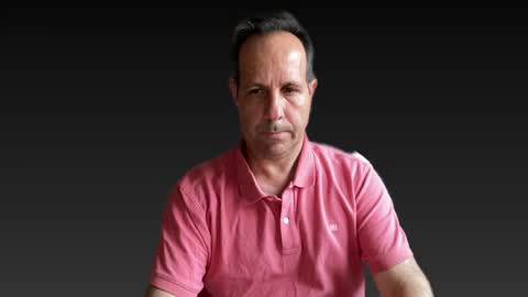 ENG SPA online show from July 31, 2026, 7:52 am