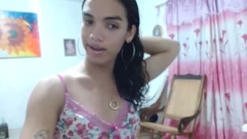 engel20042001 online show from April 7, 2026, 6:58 am