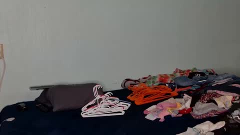 engel2944 online show from March 22, 2026, 1:09 am