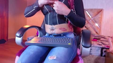 Engel online show from November 13, 2025, 11:42 am