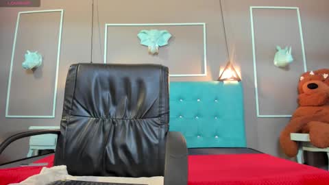 Engel online show from March 22, 2026, 3:15 pm