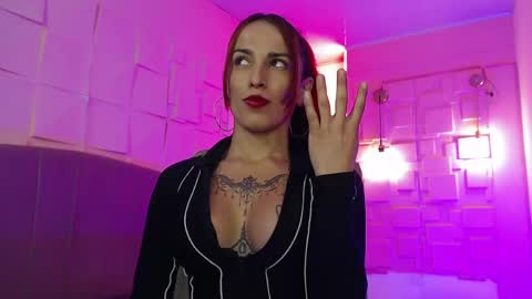 Engel online show from April 9, 2026, 11:26 am