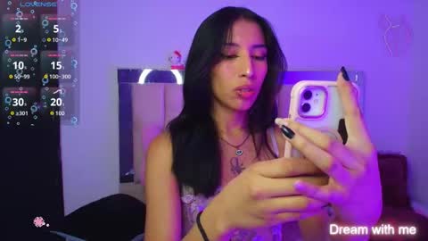 Engel online show from October 29, 2025, 8:16 am