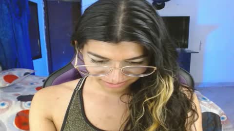 Engiel phoenix instagram engiel 13 online show from March 11, 2025, 9:45 am