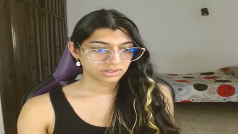 Engiel phoenix instagram engiel 13 online show from September 23, 2025, 9:51 pm