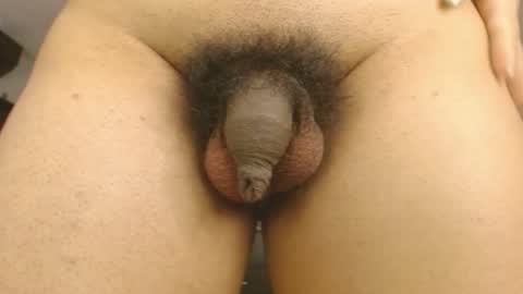 Engiel phoenix instagram engiel 13 online show from February 18, 2026, 5:09 pm