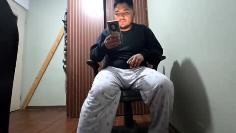 Snapshot of engineer_model_2022 chatting on February 8, 2026, 6:06 am engineer_model_2022 online show from February 8, 2026, 6:06 am