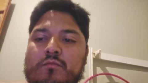 Snapshot of engineer_model_2022 chatting on March 15, 2026, 7:25 am engineer_model_2022 online show from March 15, 2026, 7:25 am