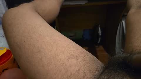 Snapshot of engineer_model_2022 chatting on March 19, 2026, 7:34 am engineer_model_2022 online show from March 19, 2026, 7:34 am