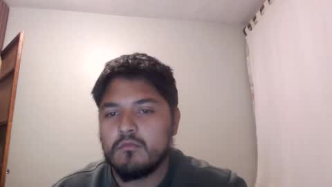 Snapshot of engineer_model_2022 chatting on April 1, 2026, 6:36 am engineer_model_2022 online show from April 1, 2026, 6:36 am