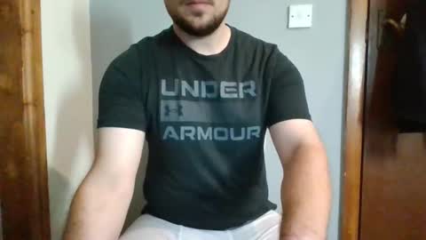 Snapshot of english_lad699 chatting on October 28, 2025, 3:04 pm english_lad699 online show from October 28, 2025, 3:04 pm