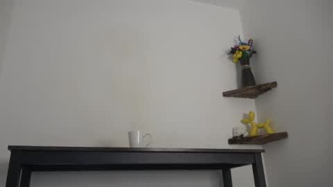 Rosie online show from February 12, 2025, 11:07 am